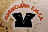 Fotos de Marmoleria F.m.c.a
