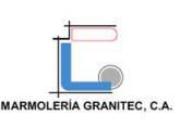 Fotos de Marmoleria Granitec, C.a.