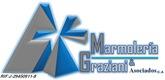 Fotos de Marmolería Graziani & Asociados