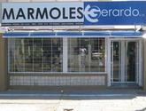 Fotos de Mármoles Gerardo