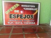 Fotos de Marqueteria Caraballo, C.a