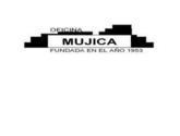 Fotos de Marquez & Asociados Escritorio Juridico Contable
