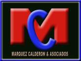 Marquez Calderon & Asociados