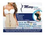 Fotos de Mary Forma