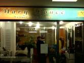 Fotos de Mary Ponce Grupo Estilista C.a
