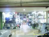 Fotos de Mas Q´ Tuning C.a