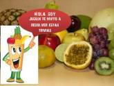 Fotos de Mas Sabor Natural + Natural