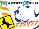 Mascotamigo, C.a. Rif: J-29798429-1