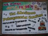 Fotos de Mascotas Spa Fashion