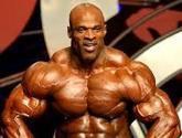 Fotos de Mass Muscle Center C.a