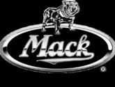 Master Diesel 750 C.a