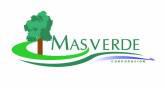 Fotos de Masverde