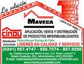 Fotos de Materiales Asfálticos Venezuela C.a