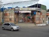 Fotos de Materiales De Construcción Y Ferretería Freilit, C.a.