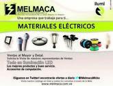 Materiales Electrico Maracaibo