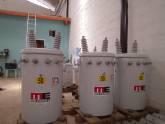 Fotos de Materiales Eléctricos Tony, C.a