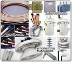 Materiales Electricos