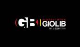 Fotos de Materiales Giolib, C.a.
