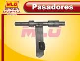 Fotos de Materiales La Oferta C.a.