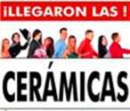 Fotos de Materiales Procora Monagas,c.a. R.i.f:j-30938235-7
