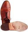 Materiales Robinson