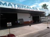 Fotos de Materiales Wanadi C.a.