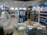 Materiales Y Ceramicas El Punto, C.a.