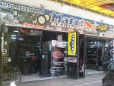 Fotos de Matrix Racing Car C.a.
