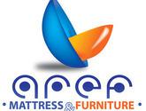Fotos de Mattress & Furniture
