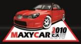Fotos de Maxi Car 2010 C.a