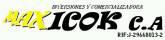 Fotos de Maxicok C.a Inversiones Y Comercializadora