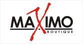 Fotos de Maximo Nautica Boutique