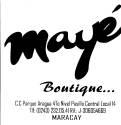Fotos de Maye Boutique...