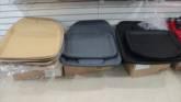 Fotos de Mayorista De Autoperiquitos