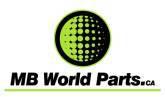 Fotos de Mb World Parts