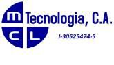 Fotos de Mcltecnologia C. A.