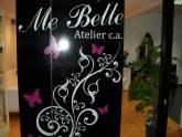Fotos de Me Belle Atelier