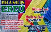 Fotos de Sacos, C.a.