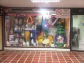 Fotos de Mecca Inversiones C.a. Rif: J-29769351-3