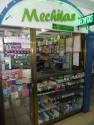 Fotos de Mechitas,c.a: