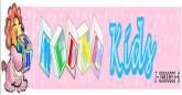 Fotos de Medal Kids, C.a.