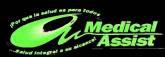 Fotos de Medical Assist, C.a.