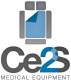 Fotos de Medical Equipment Services & Systems C.a.