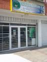 Fotos de Medical Vargas C.a
