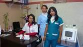 Fotos de Medicina Estetica Obesidad Y Sobrepeso Dra. Maira Urbina