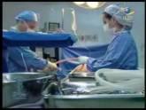 Fotos de Medico Cirujano Cesar Diaz