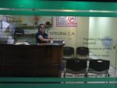 Fotos de Medintegral C.a Consultores De Salud