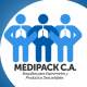 Fotos de Medipack