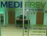 Fotos de Mediprev C.a Excelencia En Servicios De Salud