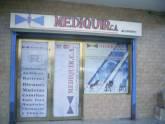 Fotos de Mediquir C,a